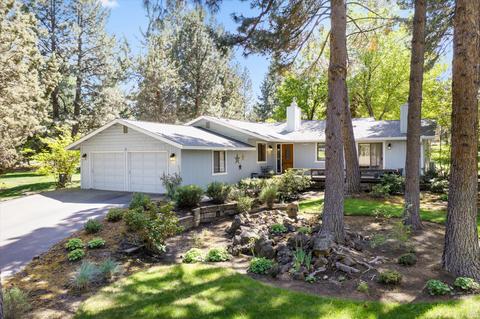 20459 Whistle Punk Rd, Bend, OR 97702