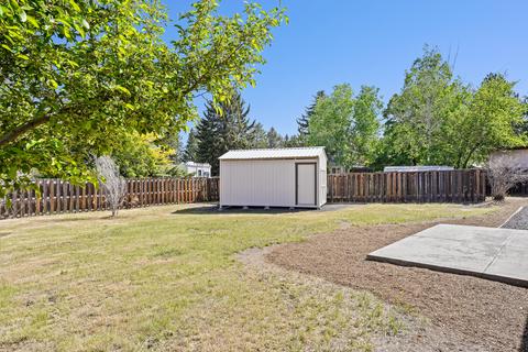 1648 NE Pheasant Ln, Bend, OR 97701 photo 25