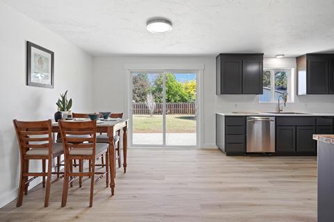 1648 NE Pheasant Ln, Bend, OR 97701 photo 13