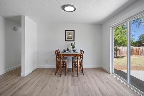 1648 NE Pheasant Ln, Bend, OR 97701 photo 14