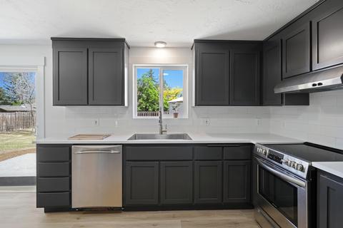 1648 NE Pheasant Ln, Bend, OR 97701 photo 12