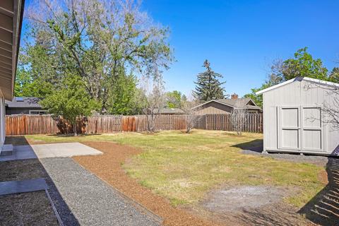 1648 NE Pheasant Ln, Bend, OR 97701 photo 24