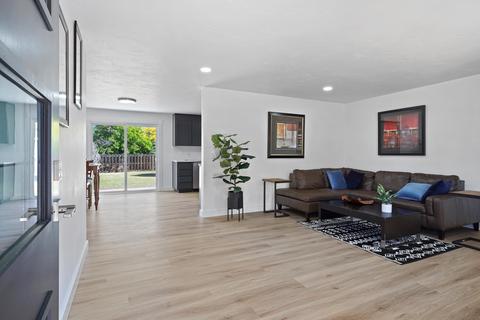 1648 NE Pheasant Ln, Bend, OR 97701 photo 6