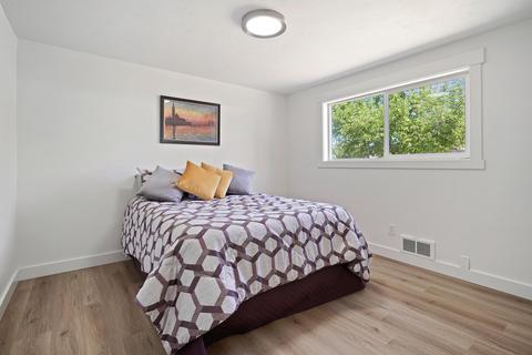 1648 NE Pheasant Ln, Bend, OR 97701 photo 17