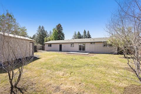1648 NE Pheasant Ln, Bend, OR 97701 photo 26