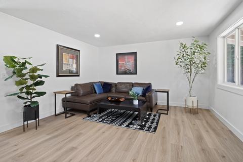1648 NE Pheasant Ln, Bend, OR 97701 photo 8