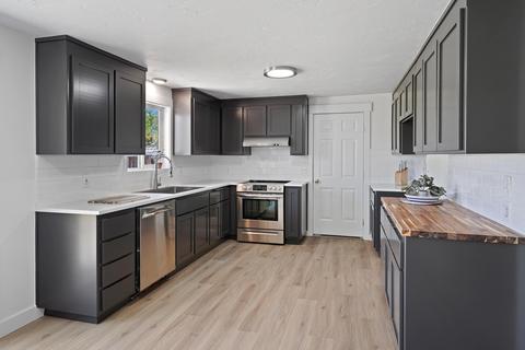 1648 NE Pheasant Ln, Bend, OR 97701 photo 11