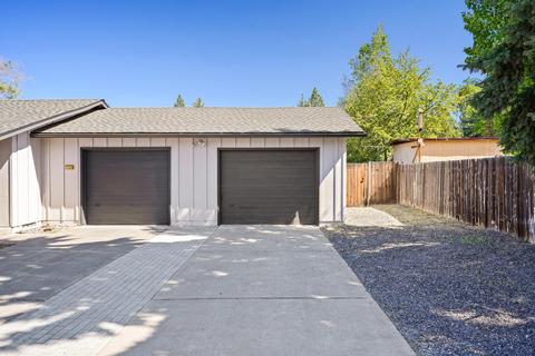 1648 NE Pheasant Ln, Bend, OR 97701 photo 5