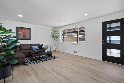 1648 NE Pheasant Ln, Bend, OR 97701 photo 7