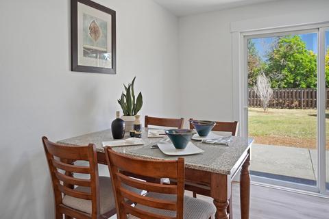 1648 NE Pheasant Ln, Bend, OR 97701 photo 15