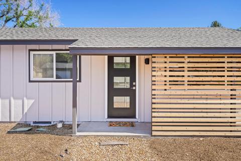 1648 NE Pheasant Ln, Bend, OR 97701 photo 2