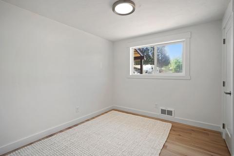 1648 NE Pheasant Ln, Bend, OR 97701 photo 21