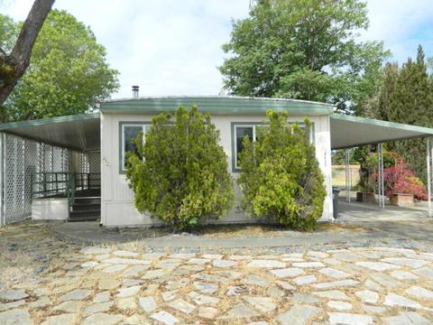 2427 SW Webster Rd, Grants Pass, OR 97526