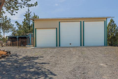 65431 73rd St, Bend, OR 97703 photo 36