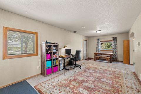 65431 73rd St, Bend, OR 97703 photo 29