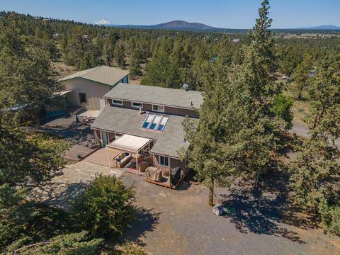 65431 73rd St, Bend, OR 97703 photo 47