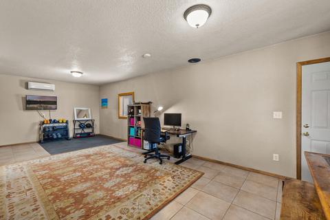 65431 73rd St, Bend, OR 97703 photo 28