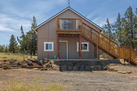 65431 73rd St, Bend, OR 97703 photo 25