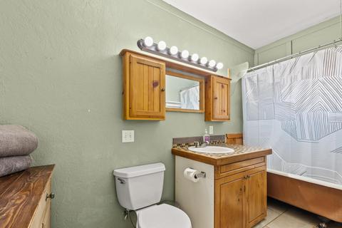 65431 73rd St, Bend, OR 97703 photo 34