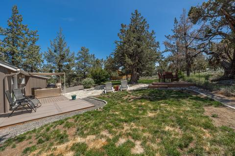 65431 73rd St, Bend, OR 97703 photo 23