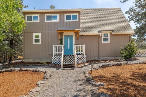 65431 73rd St, Bend, OR 97703 photo 2