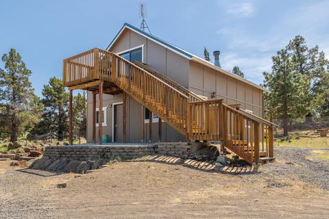 65431 73rd St, Bend, OR 97703 photo 26