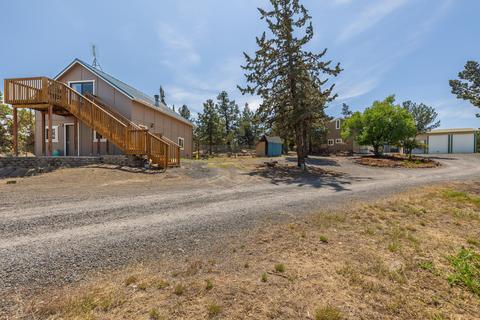 65431 73rd St, Bend, OR 97703 photo 24