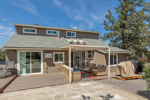 65431 73rd St, Bend, OR 97703 photo 19