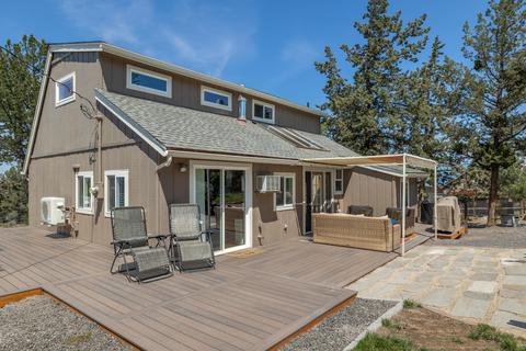 65431 73rd St, Bend, OR 97703 photo 20