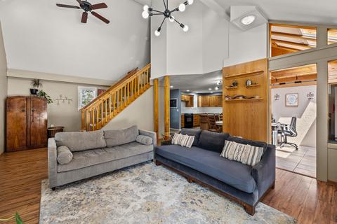 65431 73rd St, Bend, OR 97703 photo 11