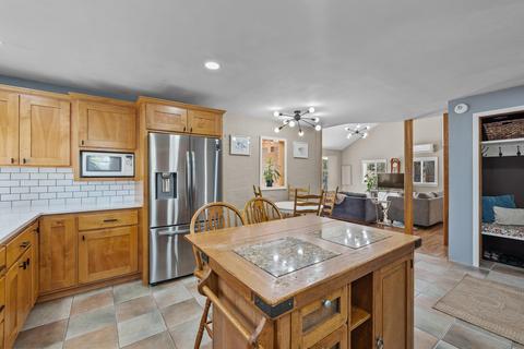 65431 73rd St, Bend, OR 97703 photo 7