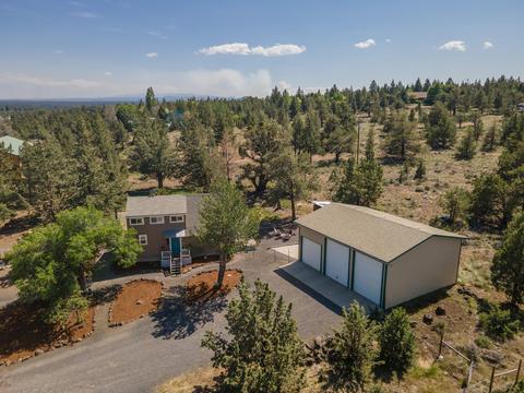 65431 73rd St, Bend, OR 97703 photo 42