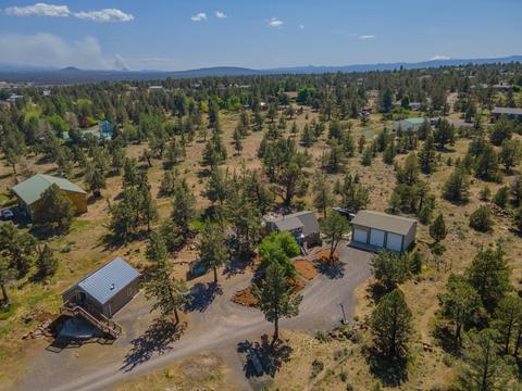 65431 73rd St, Bend, OR 97703 photo 40