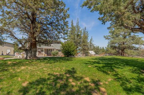65431 73rd St, Bend, OR 97703 photo 22