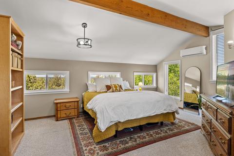 65431 73rd St, Bend, OR 97703 photo 14