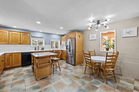 65431 73rd St, Bend, OR 97703 photo 5
