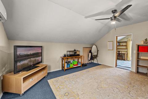 65431 73rd St, Bend, OR 97703 photo 30