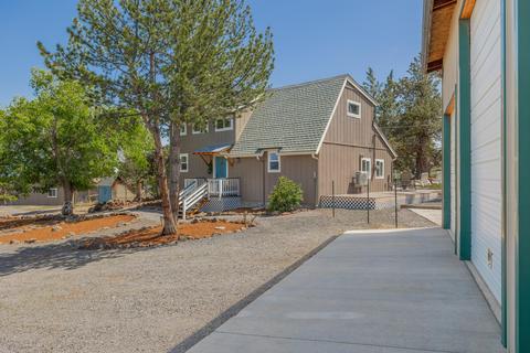 65431 73rd St, Bend, OR 97703 photo 4