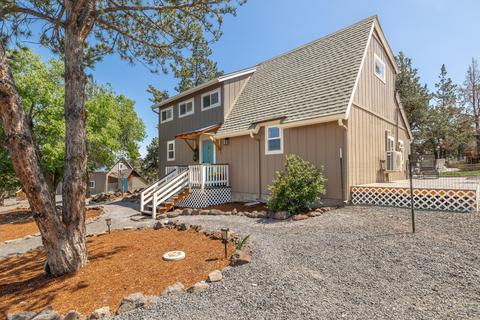 65431 73rd St, Bend, OR 97703 photo 3