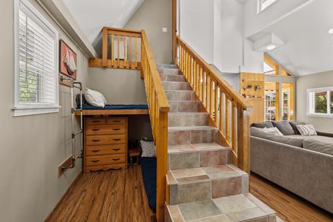 65431 73rd St, Bend, OR 97703 photo 13