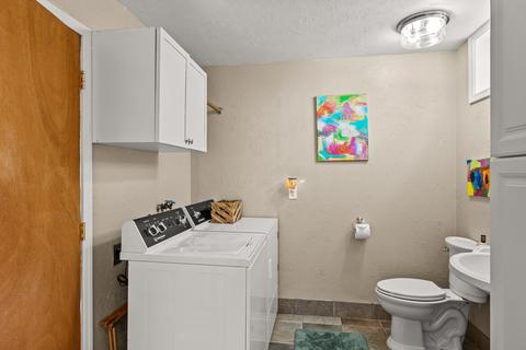 65431 73rd St, Bend, OR 97703 photo 16