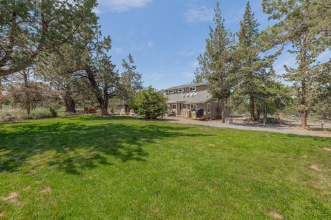65431 73rd St, Bend, OR 97703 photo 21
