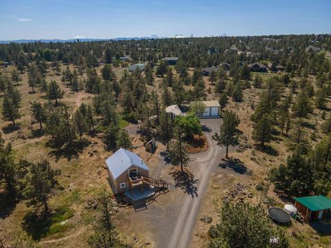 65431 73rd St, Bend, OR 97703 photo 49
