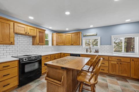 65431 73rd St, Bend, OR 97703 photo 6