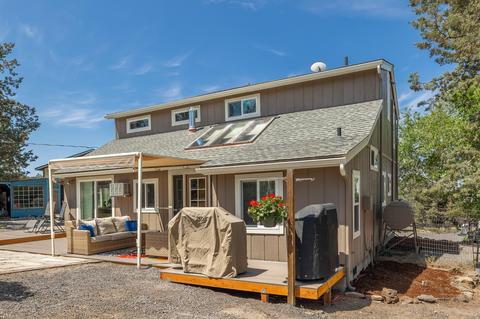 65431 73rd St, Bend, OR 97703 photo 18