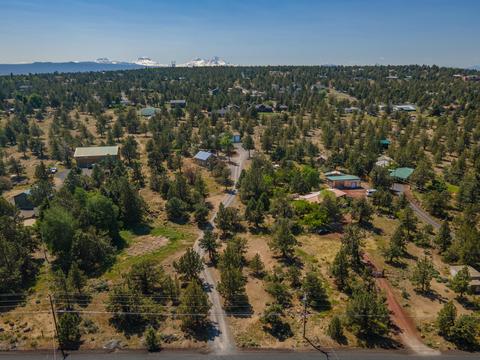 65431 73rd St, Bend, OR 97703 photo 39