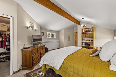 65431 73rd St, Bend, OR 97703 photo 15