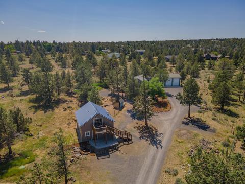 65431 73rd St, Bend, OR 97703 photo 41