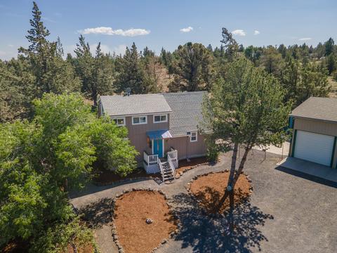 65431 73rd St, Bend, OR 97703 photo 44
