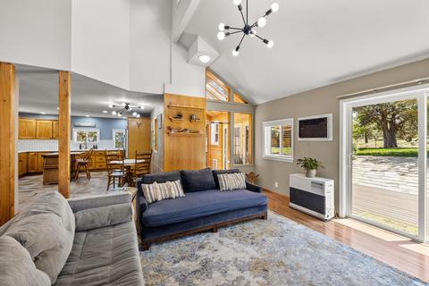 65431 73rd St, Bend, OR 97703 photo 10